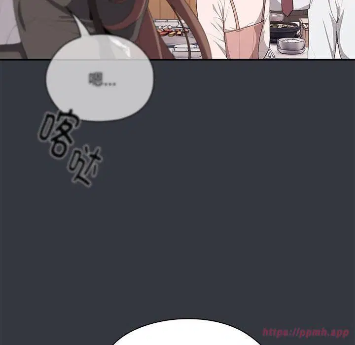 第9話