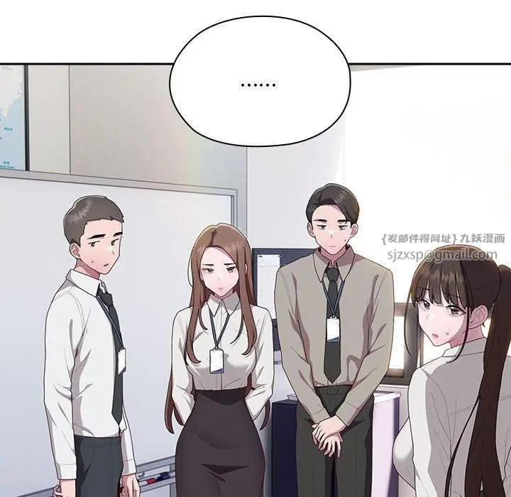 第10話