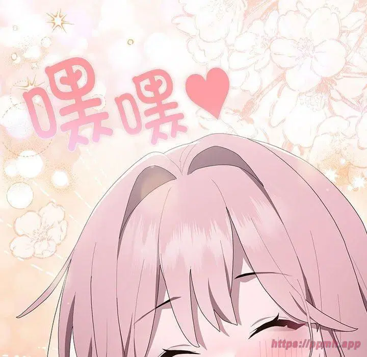 第10話