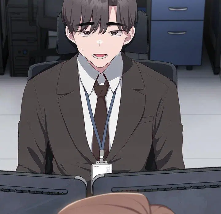 第11話