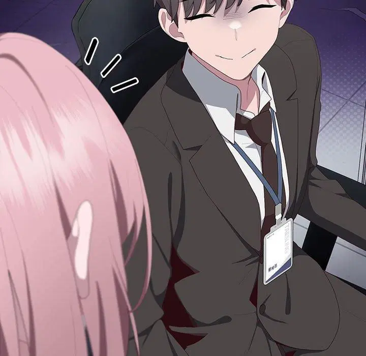 第11話