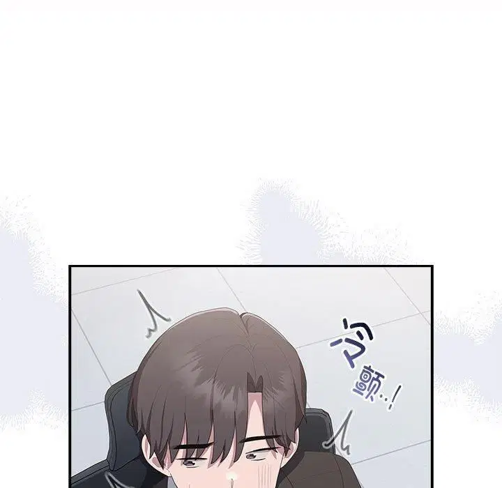第11話