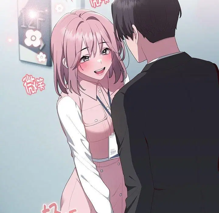 第11話