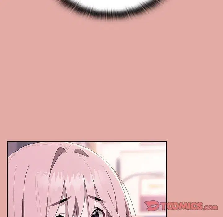 第12話
