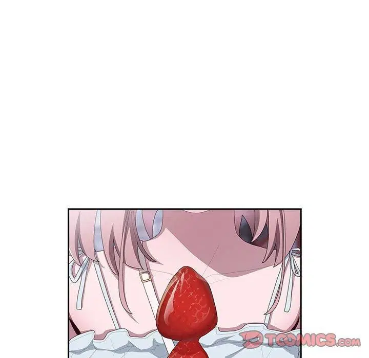 第12話