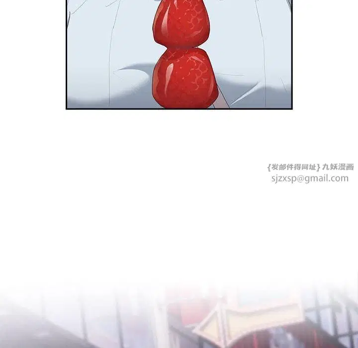 第12話