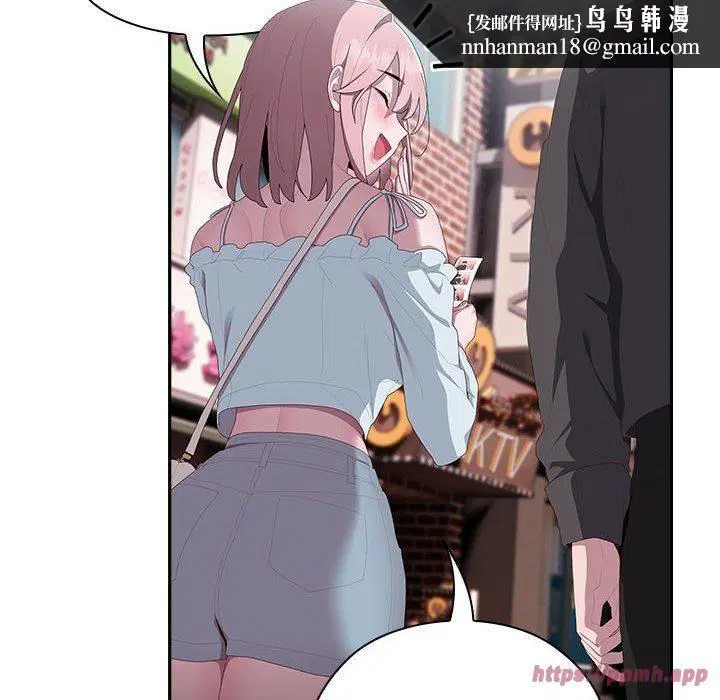 第12話