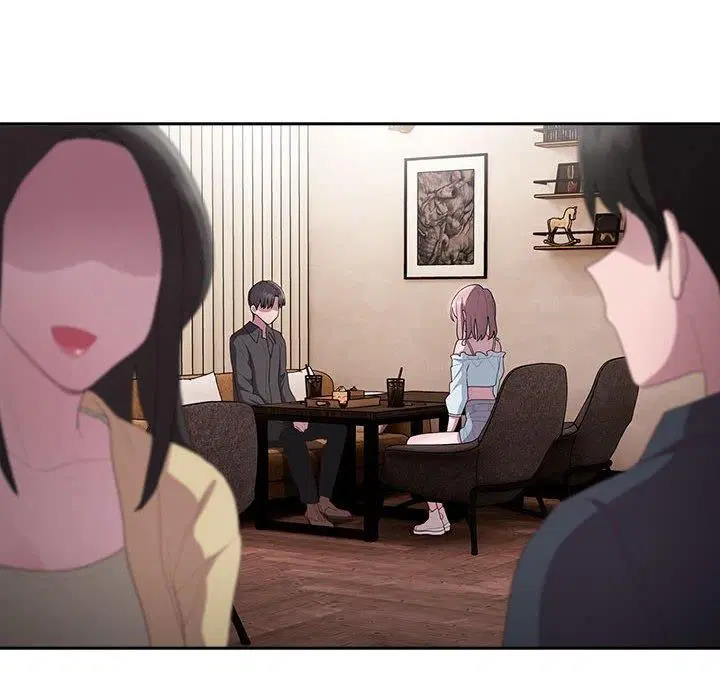 第12話