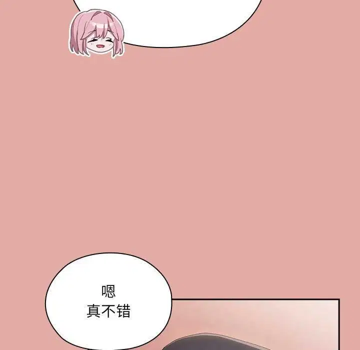 第12話
