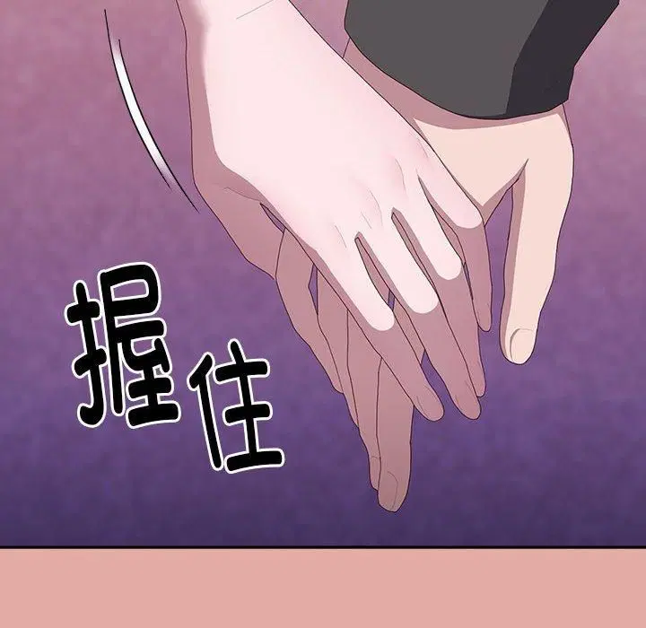 第12話