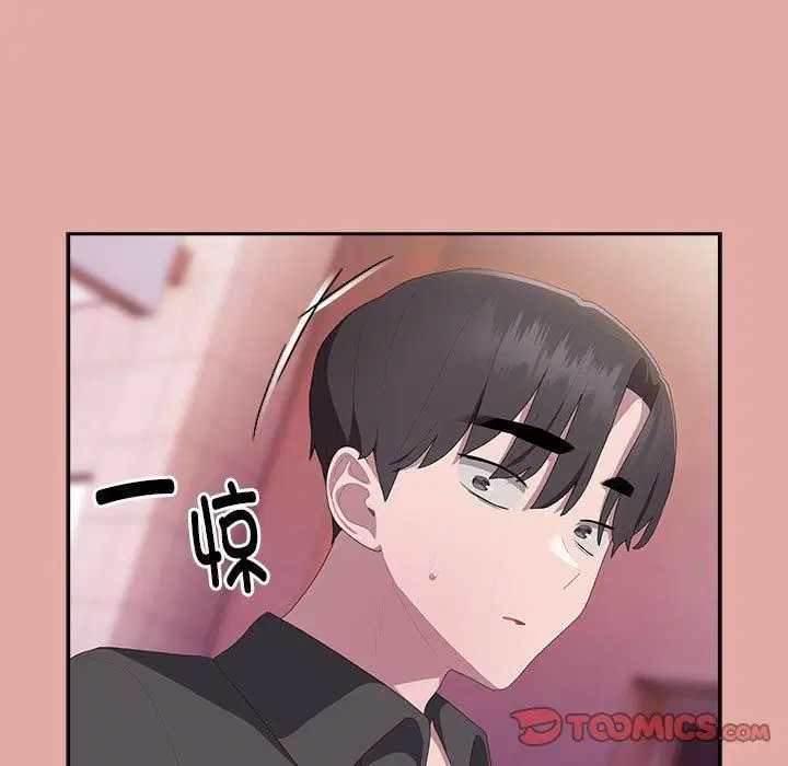 第12話