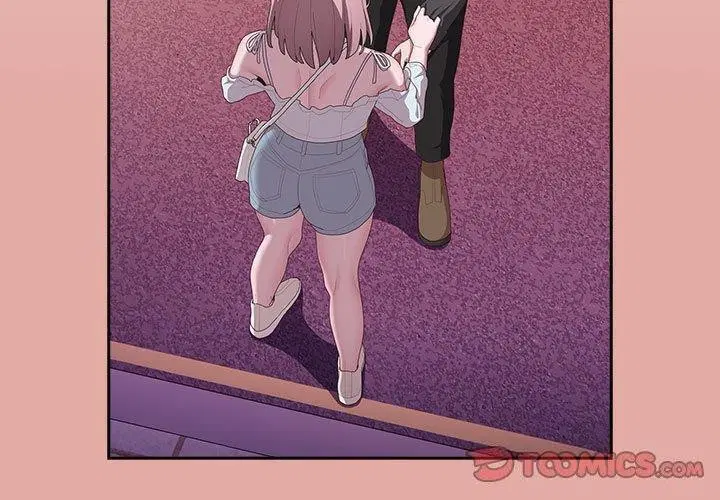 第13話