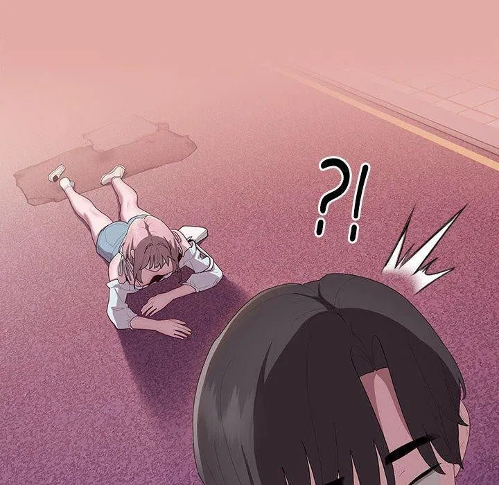 第13話