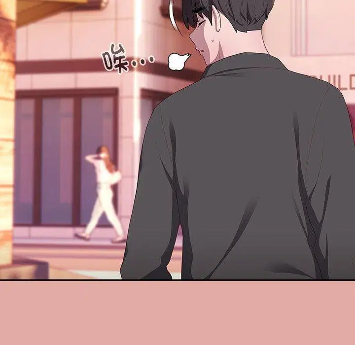 第13話