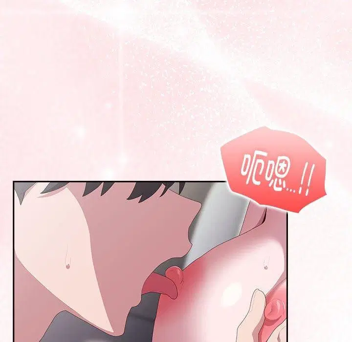 第14話
