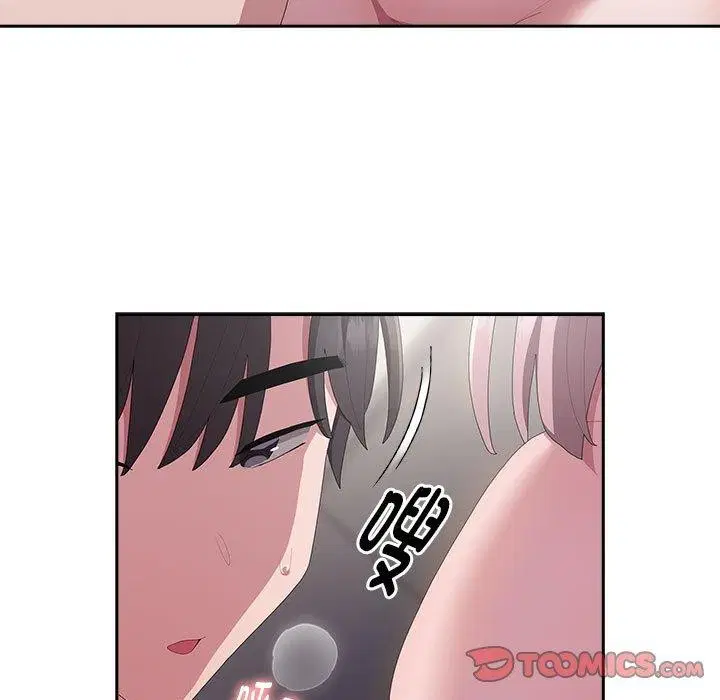 第14話