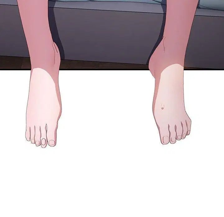 第14話