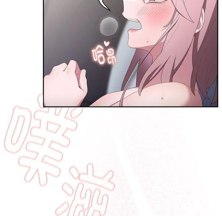 第14話