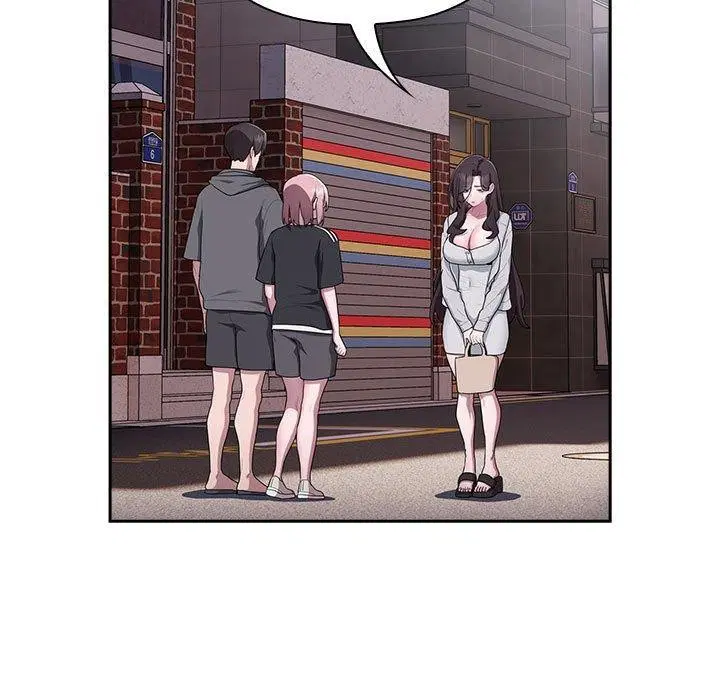 第16話