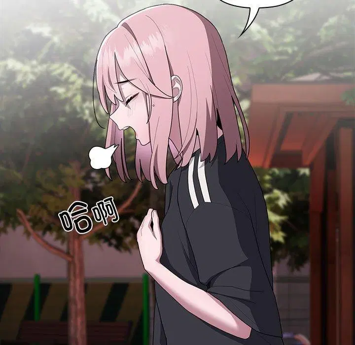 第16話