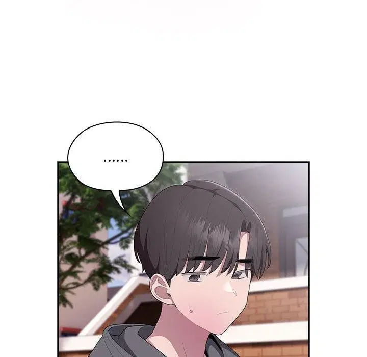 第16話