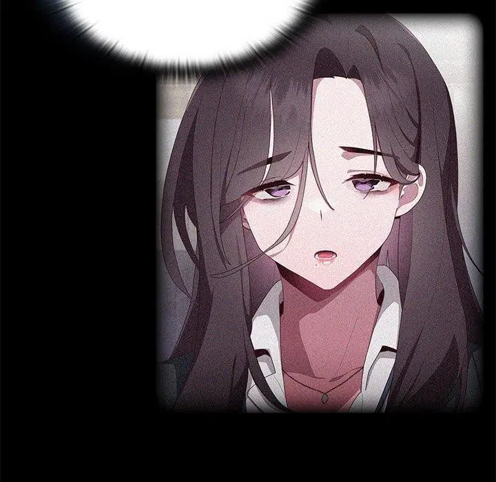 第16話