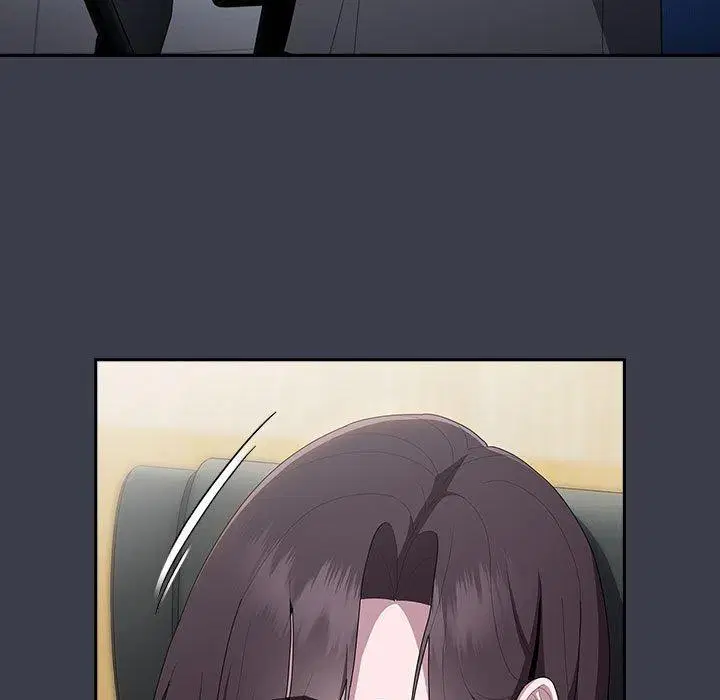 第17話
