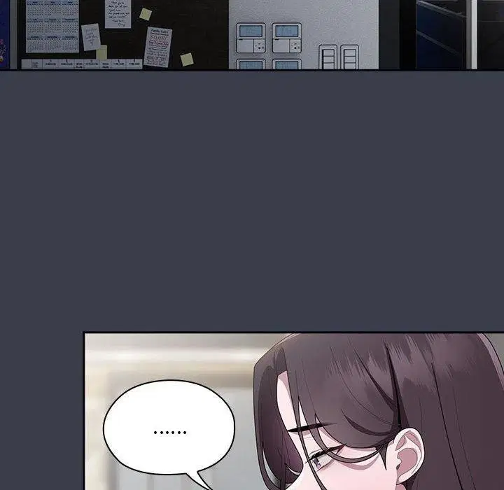 第17話