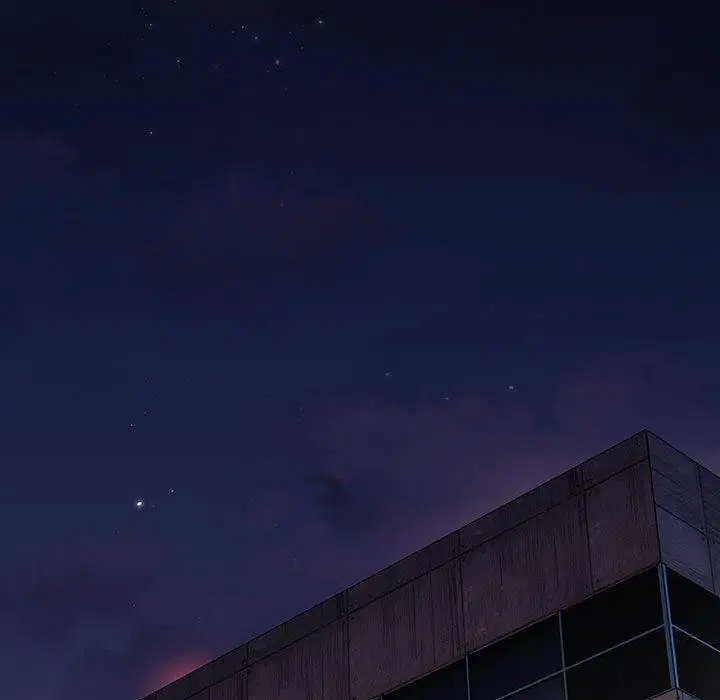 第17話