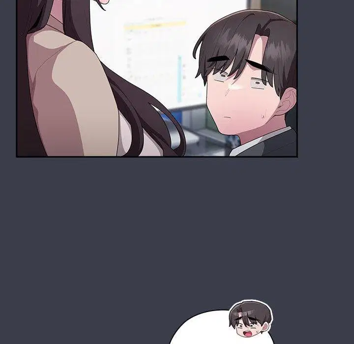 第17話