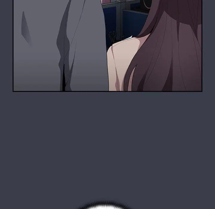 第18話