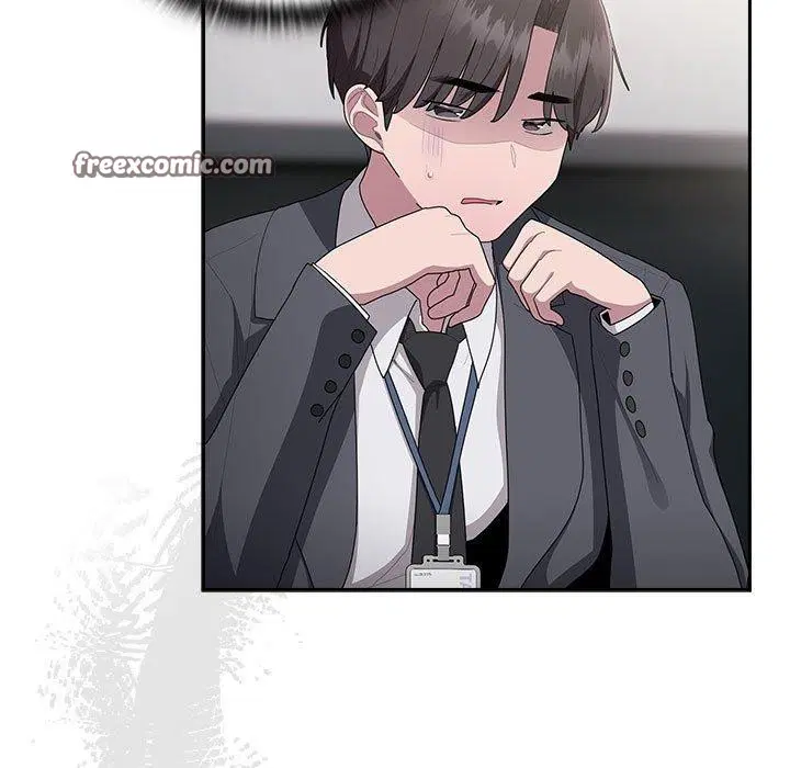第18話