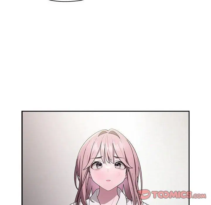第18話