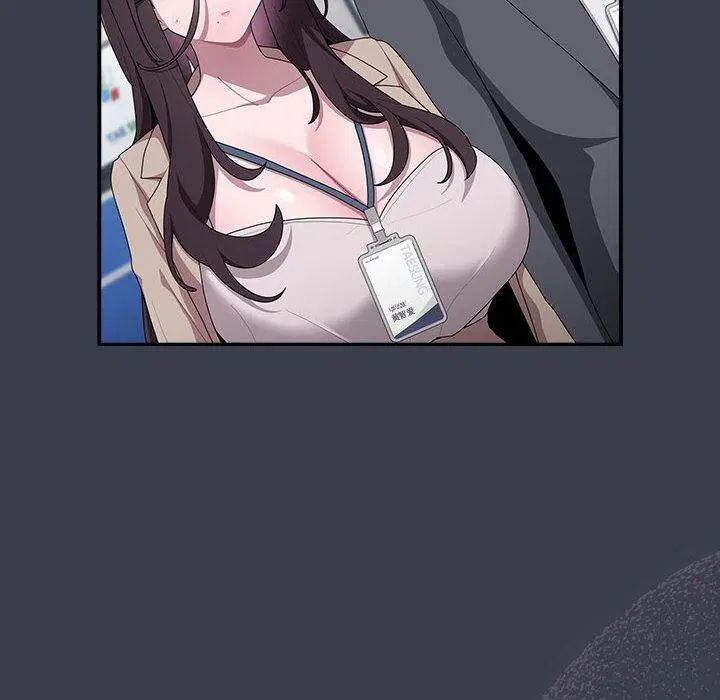 第18話