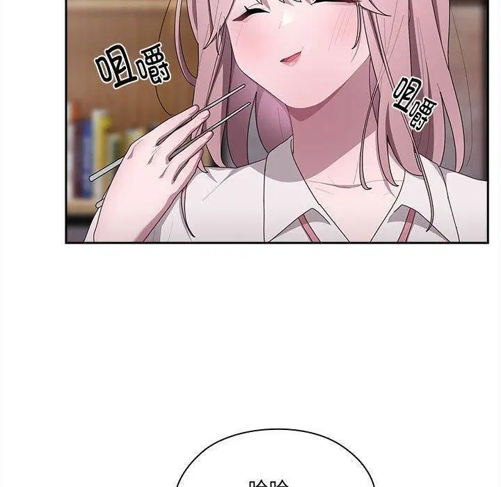 第18話