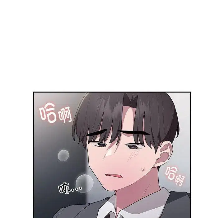 第19話