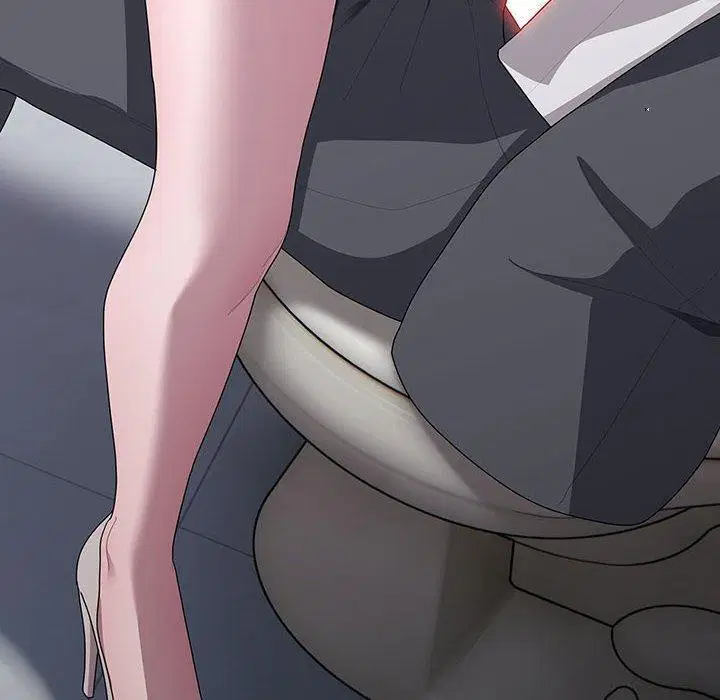 第19話
