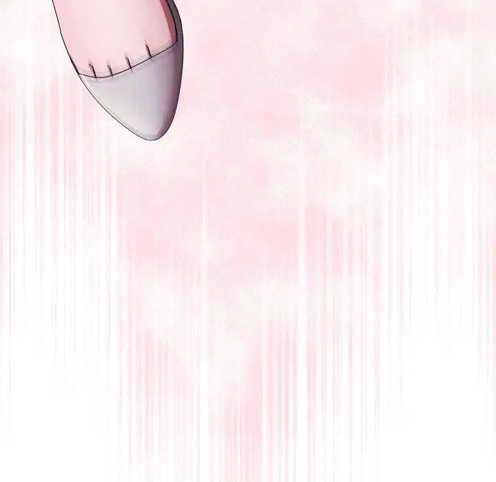 第19話