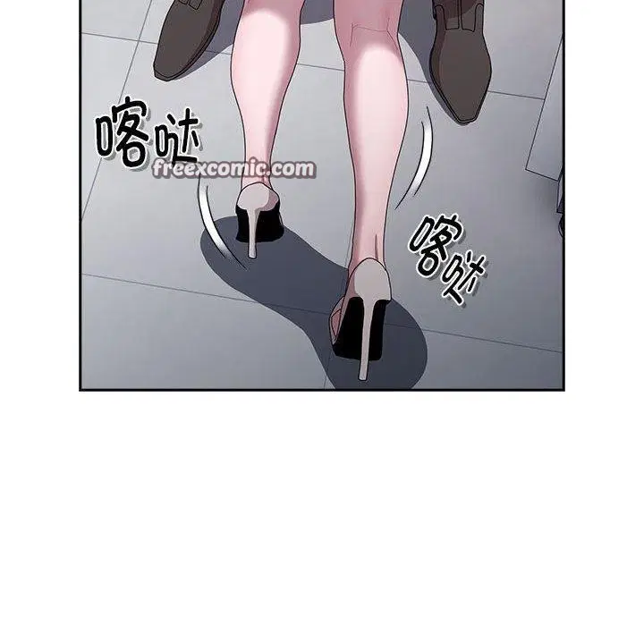 第19話