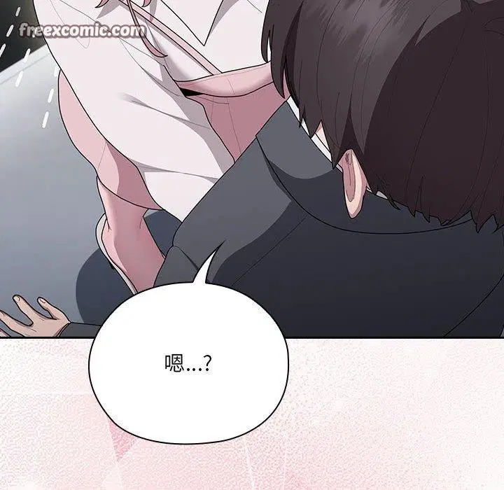 第19話