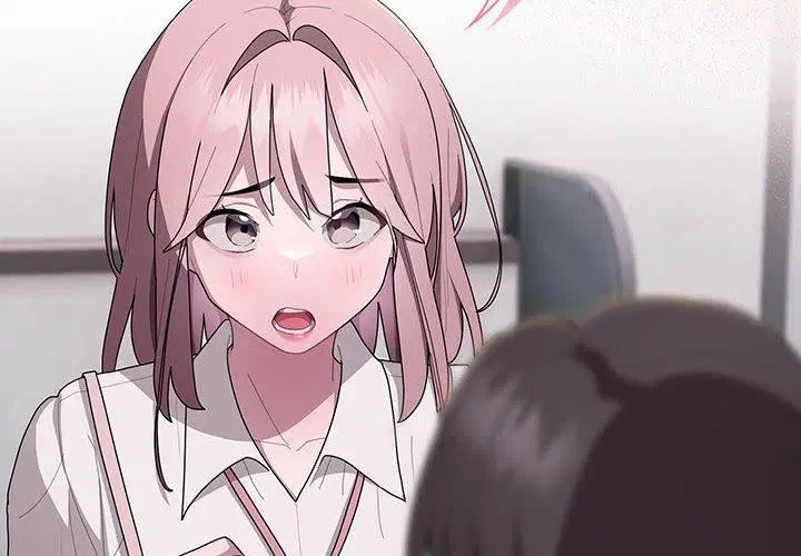 第19話