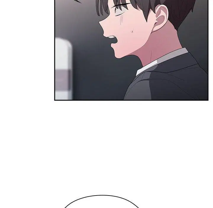 第19話