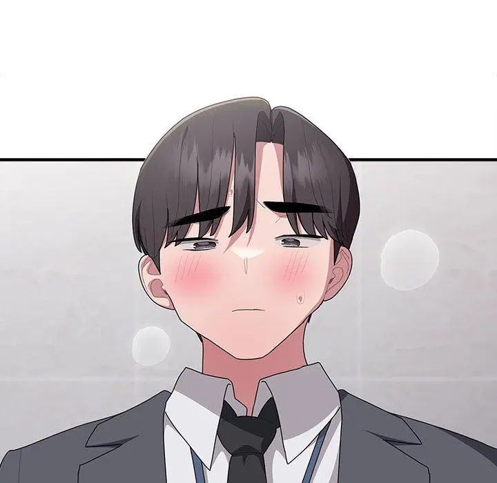 第20話