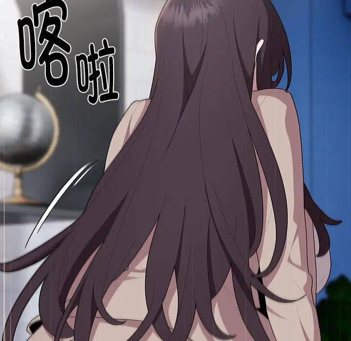第21話