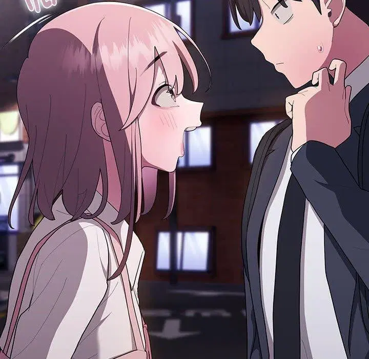 第21話
