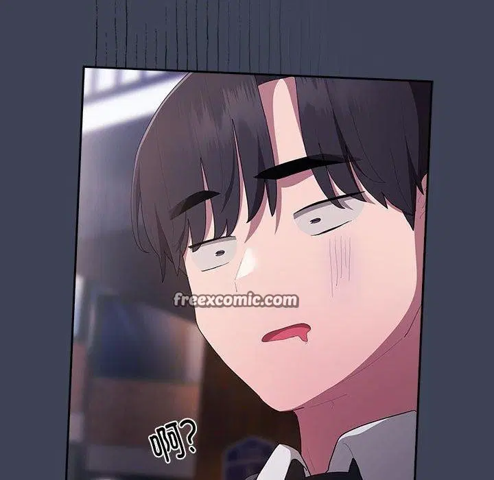 第21話