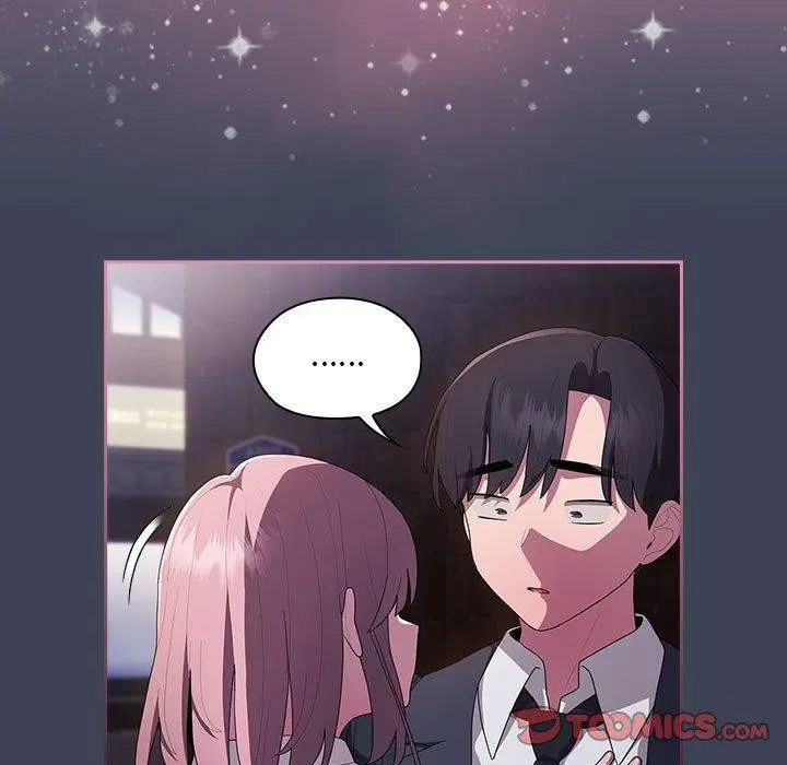 第21話