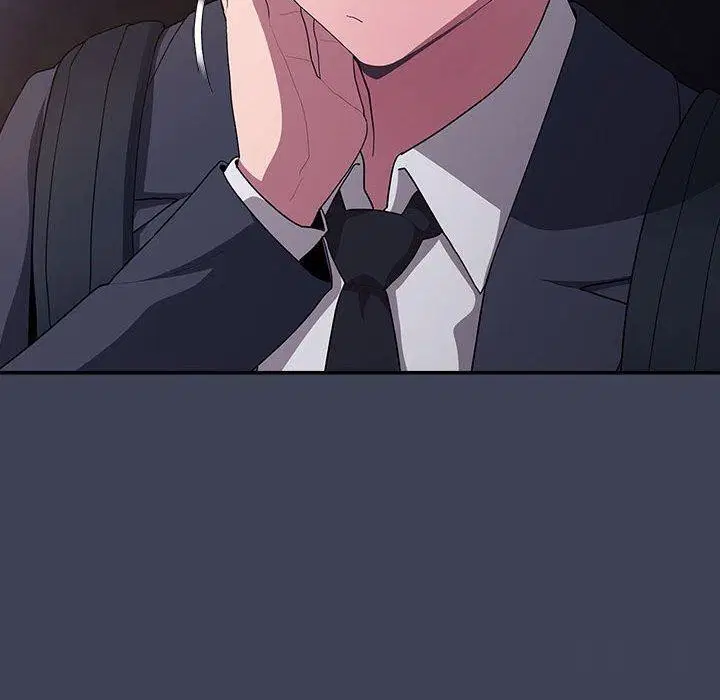 第21話