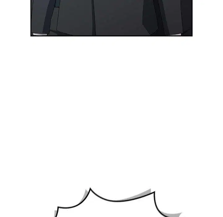 第21話