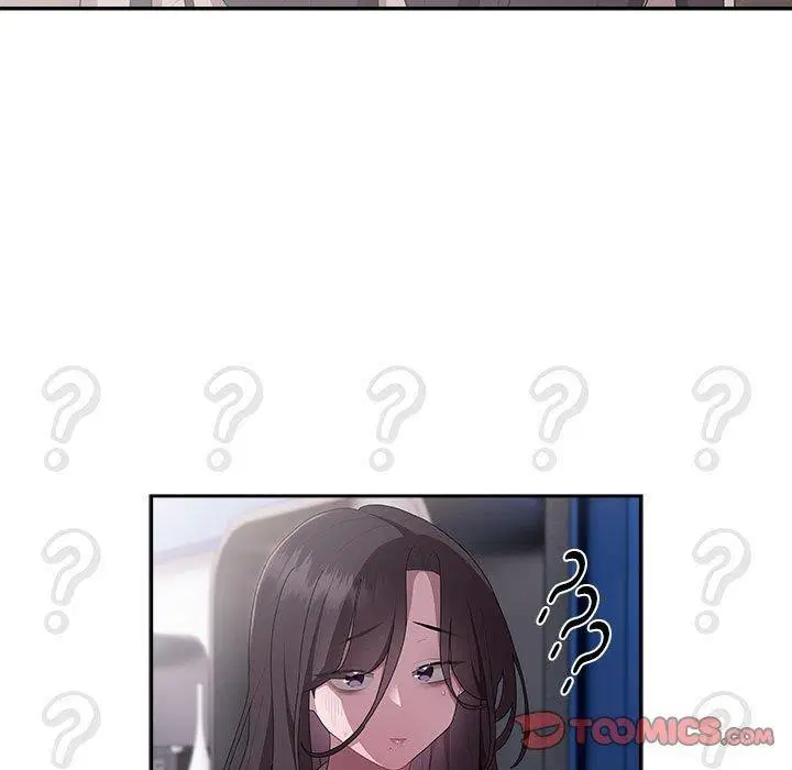 第21話